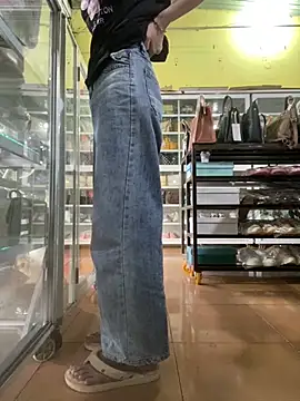 Rosa 998 online show from January 26, 10:34 am