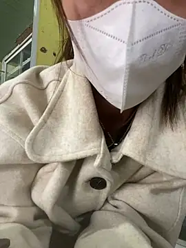 Rosa 998 online show from February 9, 8:33 am