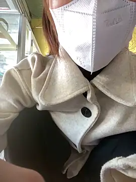 Rosa 998 online show from February 17, 1:36 am