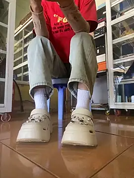 Rosa 998 online show from February 28, 8:53 am