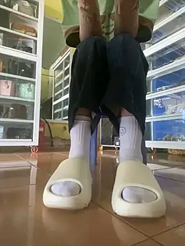 Rosa 998 online show from March 12, 8:41 am