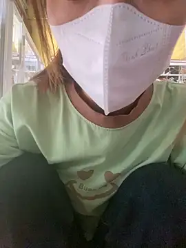 Rosa 998 online show from March 23, 1:09 am