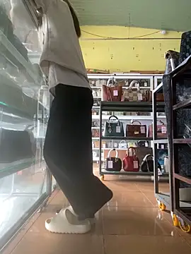 Rosa 998 online show from September 22, 12:56 am