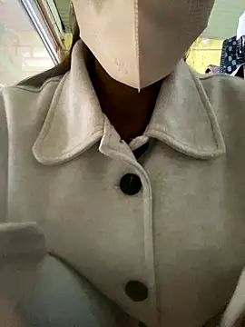 Rosa 998 online show from September 24, 1:20 am