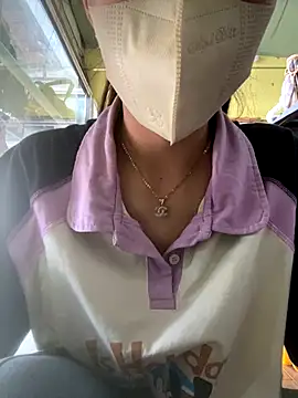 Rosa 998 online show from October 30, 1:40 am