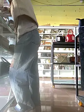 Rosa 998 online show from February 14, 12:40 am