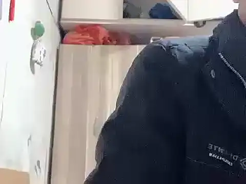 Beijing2000 online show from December 8, 9:24 am