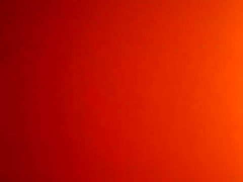 Beijing2000 online show from December 17, 10:22 pm