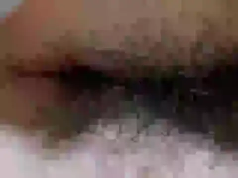 Beijing2000 online show from December 23, 11:49 pm