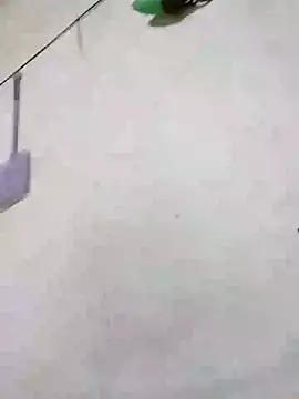 Beijing2000 online show from January 14, 12:14 pm