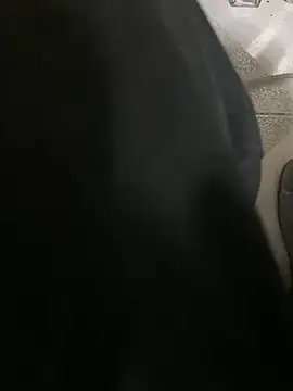 Beijing2000 online show from January 22, 12:06 pm