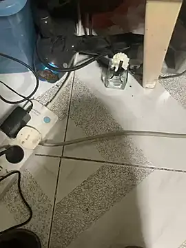 Beijing2000 online show from January 22, 3:07 pm