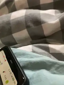 Beijing2000 online show from January 26, 12:01 pm