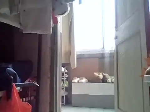 Beijing2000 online show from February 3, 6:34 am