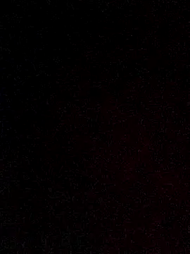 Beijing2000 online show from September 11, 7:19 am