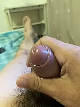 Beijing2000 online show from October 14, 10:43 pm