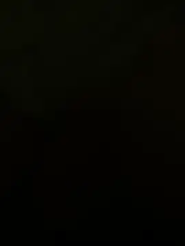 Beijing2000 online show from October 26, 11:05 am