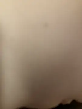 Beijing2000 online show from November 13, 1:37 am