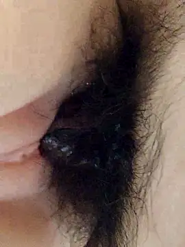 Beijing2000 online show from February 24, 12:30 am