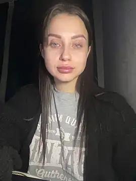 ellie ssexy online show from January 15, 10:24 pm