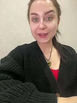 ellie ssexy online show from February 6, 4:53 am