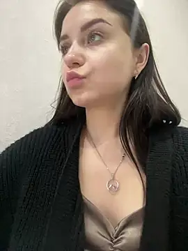 ellie ssexy online show from February 8, 4:47 am
