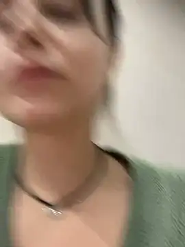 ellie ssexy online show from February 17, 4:53 am