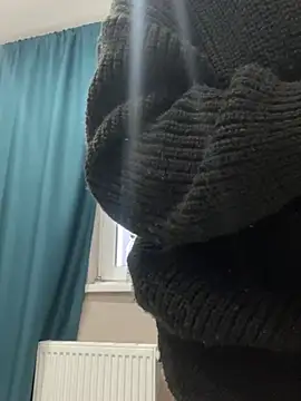 ellie ssexy online show from February 20, 4:50 am