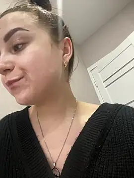 ellie ssexy online show from February 21, 4:51 am