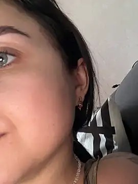 ellie ssexy online show from February 27, 4:52 am