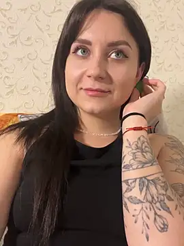 ellie ssexy online show from March 22, 4:26 pm