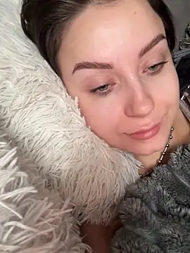 ellie ssexy online show from September 9, 4:34 am