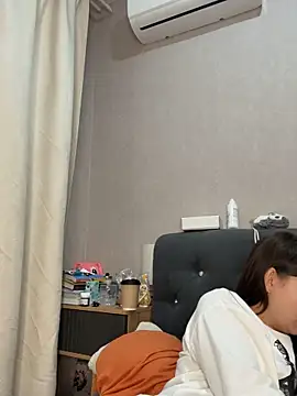 ellie ssexy online show from September 11, 9:26 pm