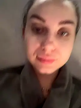 ellie ssexy online show from September 19, 4:14 am