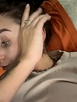 ellie ssexy online show from September 20, 8:10 pm