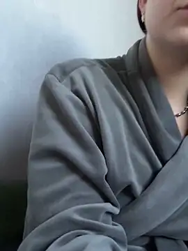 ellie ssexy online show from October 11, 4:12 am