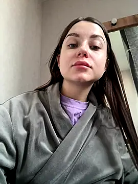 ellie ssexy online show from November 8, 5:18 am