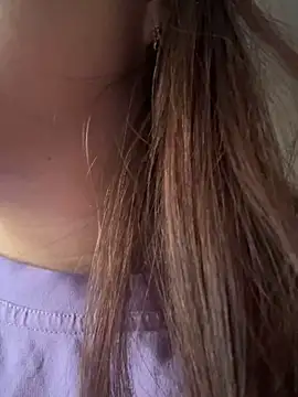 ellie ssexy online show from November 12, 5:08 am