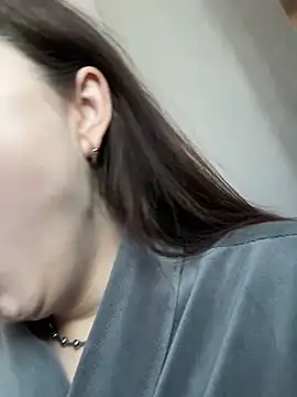 ellie ssexy online show from November 18, 5:23 am