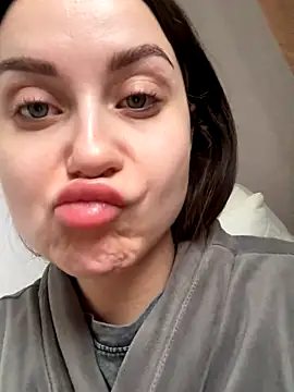 ellie ssexy online show from November 20, 5:18 am