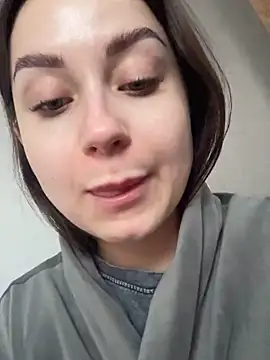 ellie ssexy online show from November 30, 5:22 am