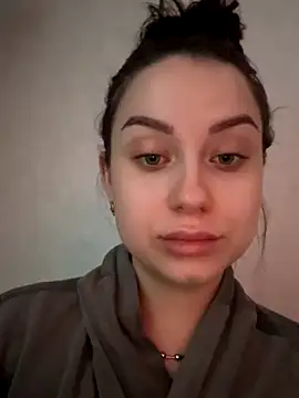 ellie ssexy online show from December 20, 5:25 am