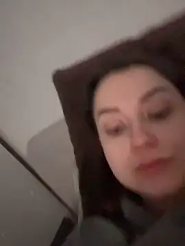 ellie ssexy online show from December 21, 5:25 am