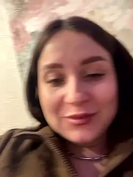 ellie ssexy online show from January 7, 7:05 pm