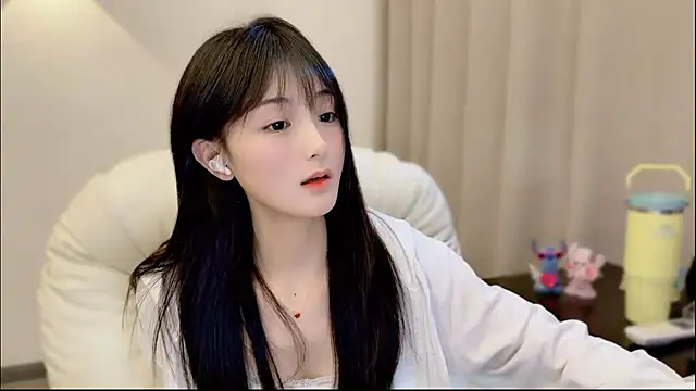 SHUIshui  online show from January 10, 1:35 pm