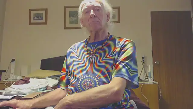 WaverlyKernow online show from February 26, 7:20 am