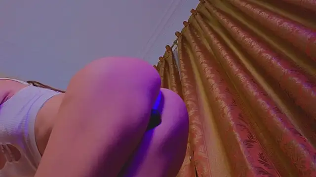 Real Tini online show from December 25, 6:19 pm