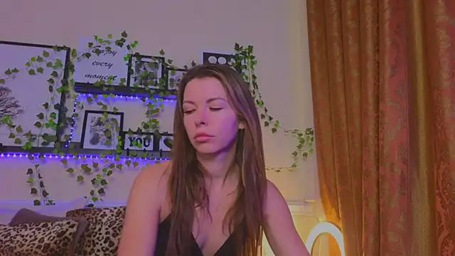 Real Tini online show from January 9, 1:02 pm