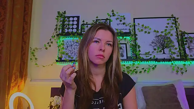 Real Tini online show from January 14, 12:56 pm