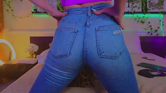 Real Tini online show from January 16, 4:07 pm